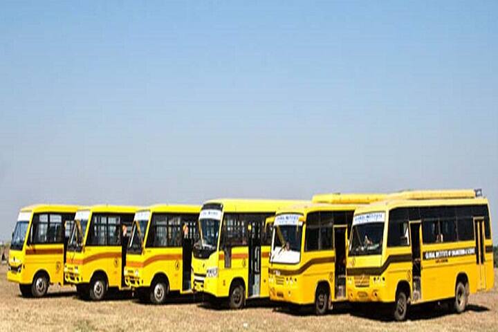 transport